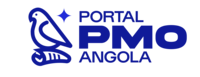 Portal PMO Angola