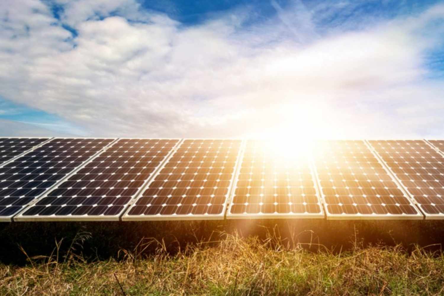 angola-ganha-dois-projectos-de-parques-solares-portal-pmo-angola