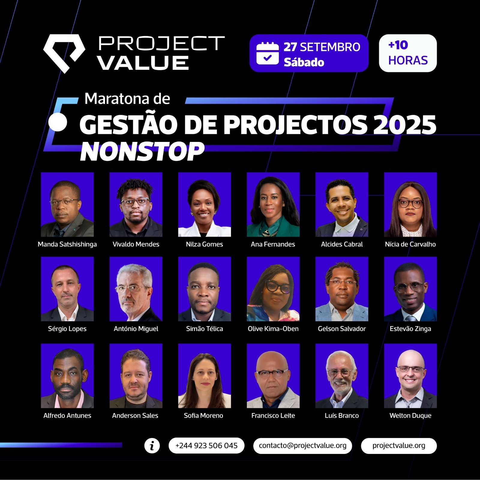 Imagem WhatsApp 2025-09-25 às 10.26.52_a8c7fdee