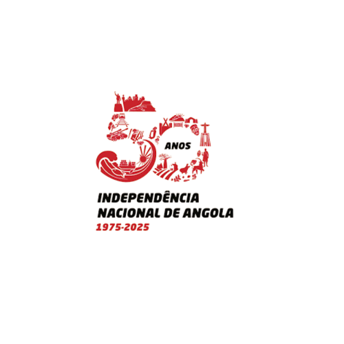 50-anos-da-independencia-naciona ORIGINAL (1)